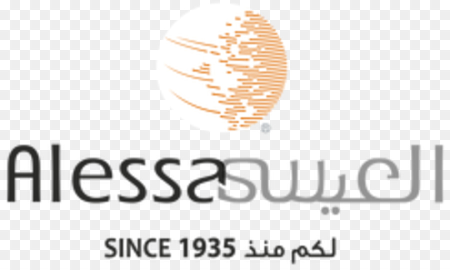 Alessa Head Office Business Industrie Human resource management - geschäft