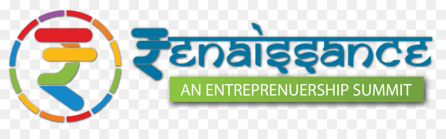 Rinascimento Entrepreneurship Center Rinascimento Entrepreneurship Center Motilal Nehru National Institute of Technology Allahabad Innovazione - altri