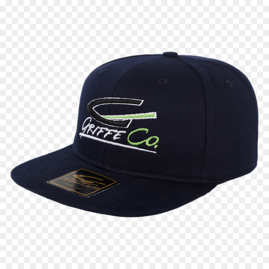 Baseball cap Trucker Hut-Quiksilver Snapback - baseball cap