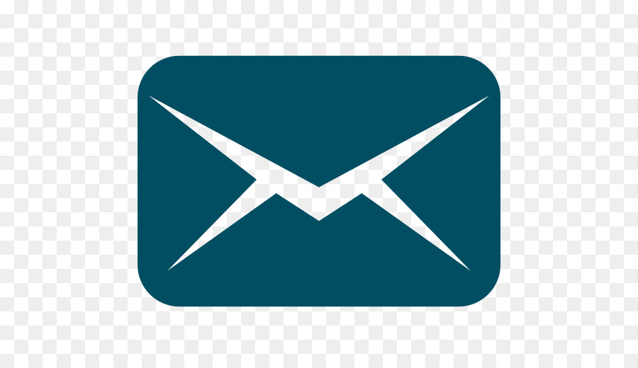 Máy tính Biểu tượng Email thông Báo Clip nghệ thuật - e mail