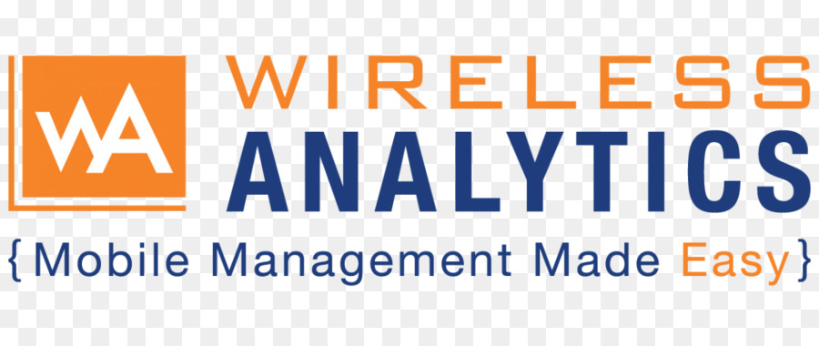 Wireless-Netzwerk-Analyse Wi-Fi Fixed wireless - Business