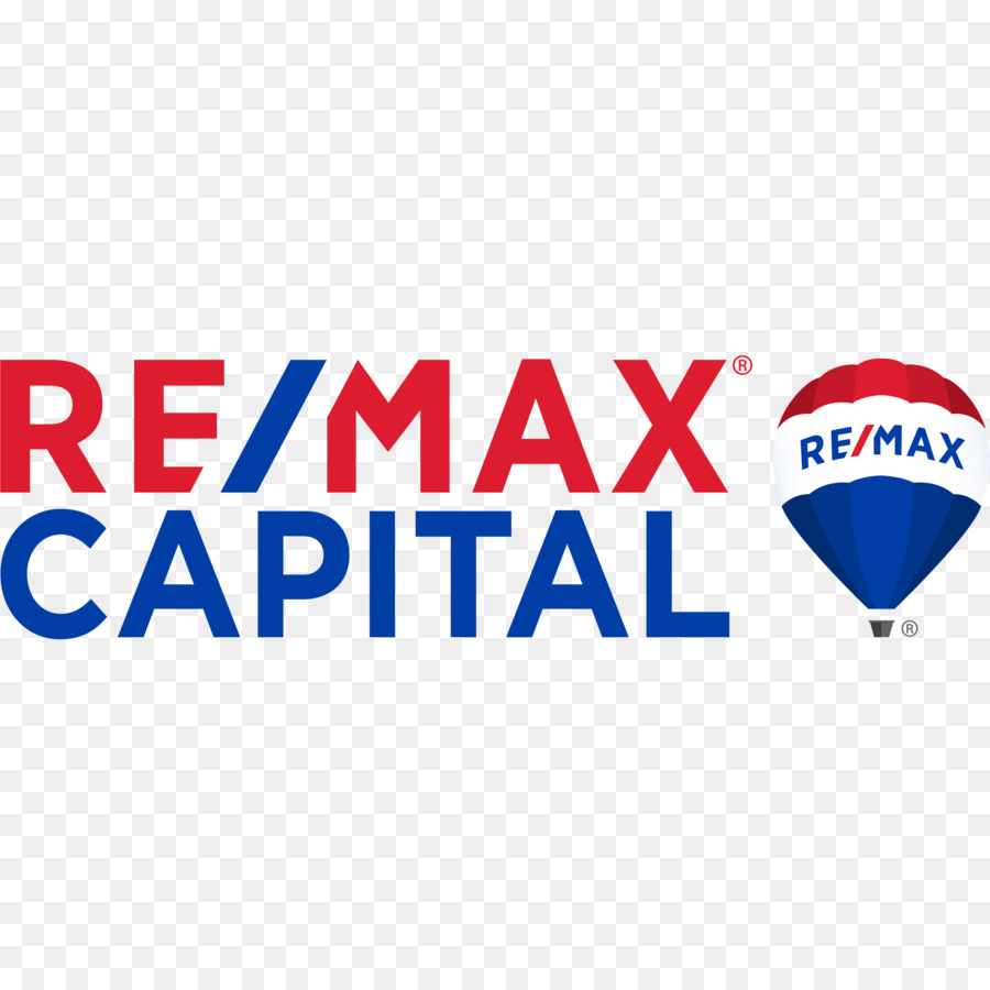 Smart Prestiti al Capitale del Gruppo RE/MAX, LLC Servizio Affari Immobiliari - attività commerciale