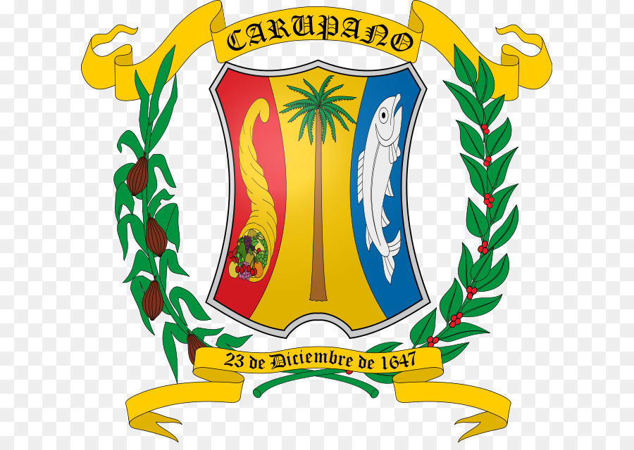 state oder Venezuela Flag oder Venezuela Municipality Wikipedia - Flagge