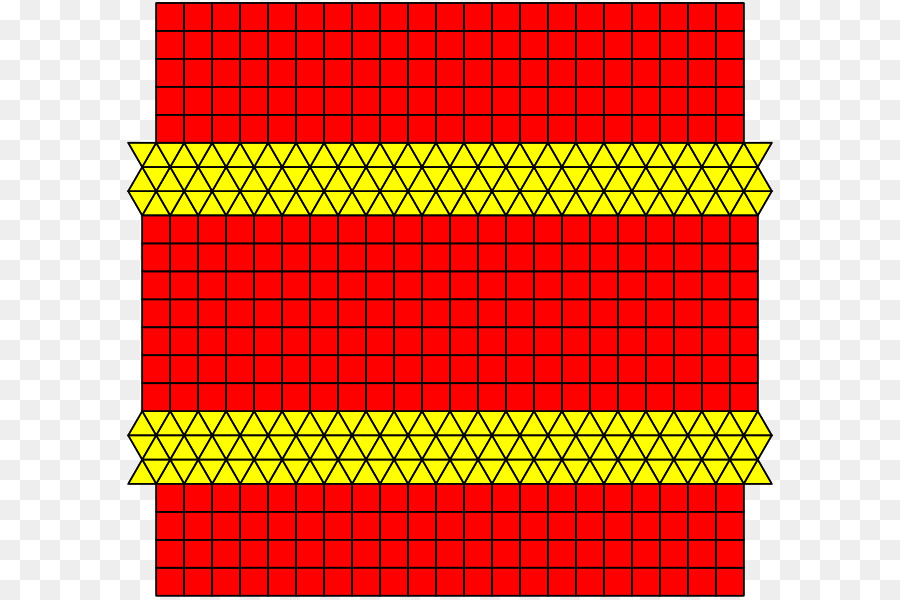 Đồng phục tilings trong hyperbol máy bay Tessellation Hyperbol học Điểm - Newton Mearns Qua Thời Gian