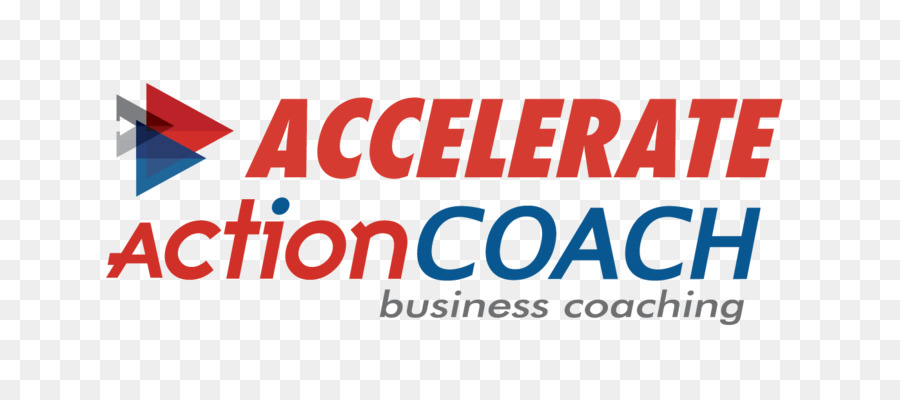 Business Bay, Business Coaching Organizzazione - attività commerciale