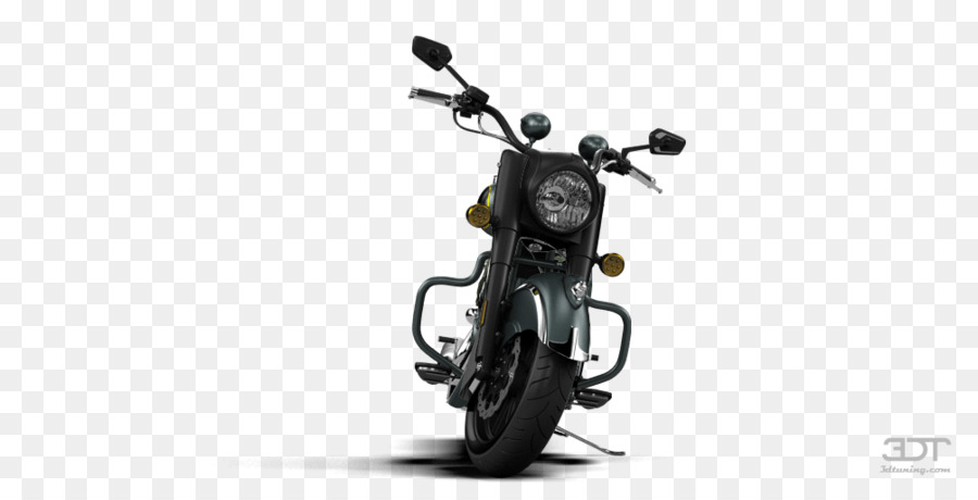 Motorrad-Helme, Motorrad-Zubehör Motorrad-Komponenten Auto - Außenseiter
