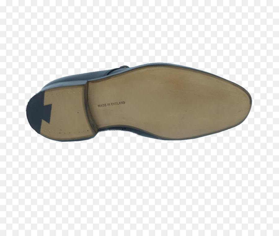 Monk Schuh Schuhe Suede High-heeled Schuh - Mönch