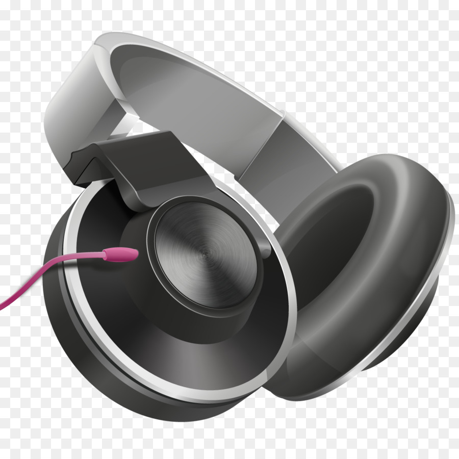 Cuffie Xbox 360 Wireless Headset auricolari di Apple Microfono - cuffie