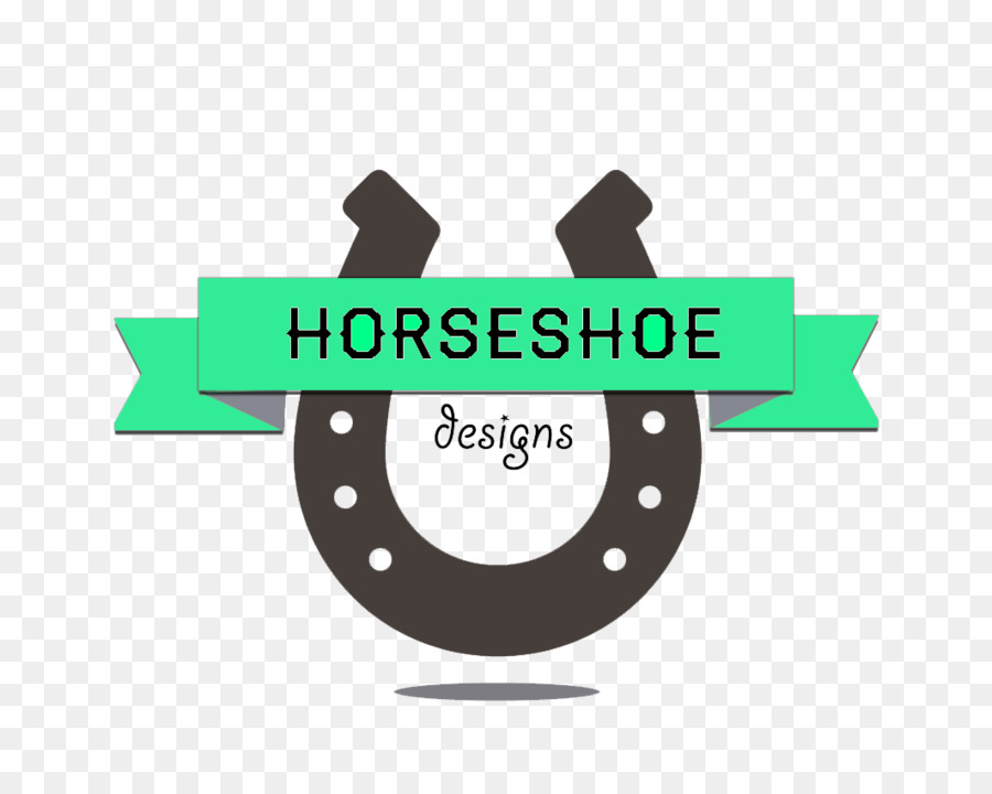 móng ngựa - văn bản thiết kế