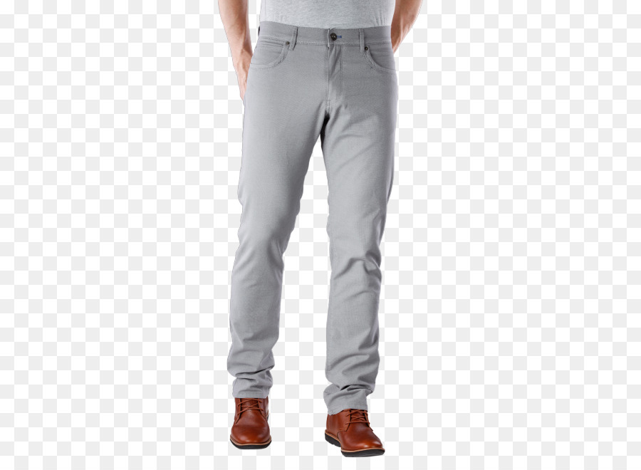 Pantaloni da tasca JEANS.CH Leineweber GmbH & Co. KG - uomini jeans