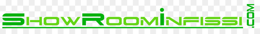 Logo Brand Verde - legno bianco