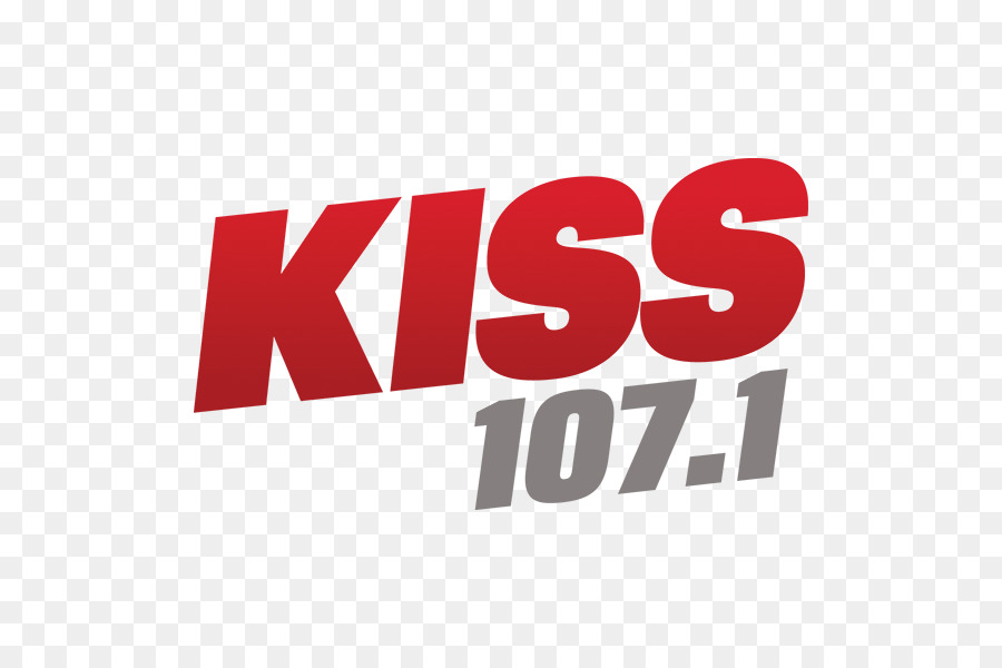 KWNW FM Radio KISS FM Radio station Memphis - andere