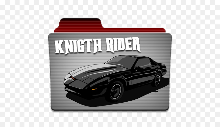 Cartoon Car png download - 512*512 - Free Transparent Pontiac Firebird png  Download. - CleanPNG / KissPNG