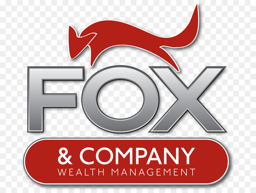Fox Và Công Ty Bạn, Inc. Doanh nghiệp kế Toán Công Chứng, kế hoạch Tài chính - Giá cố định