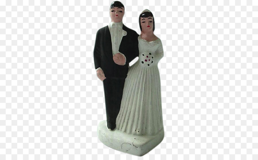 Hochzeitskleid, Bräutigam, Ehe - Hochzeit