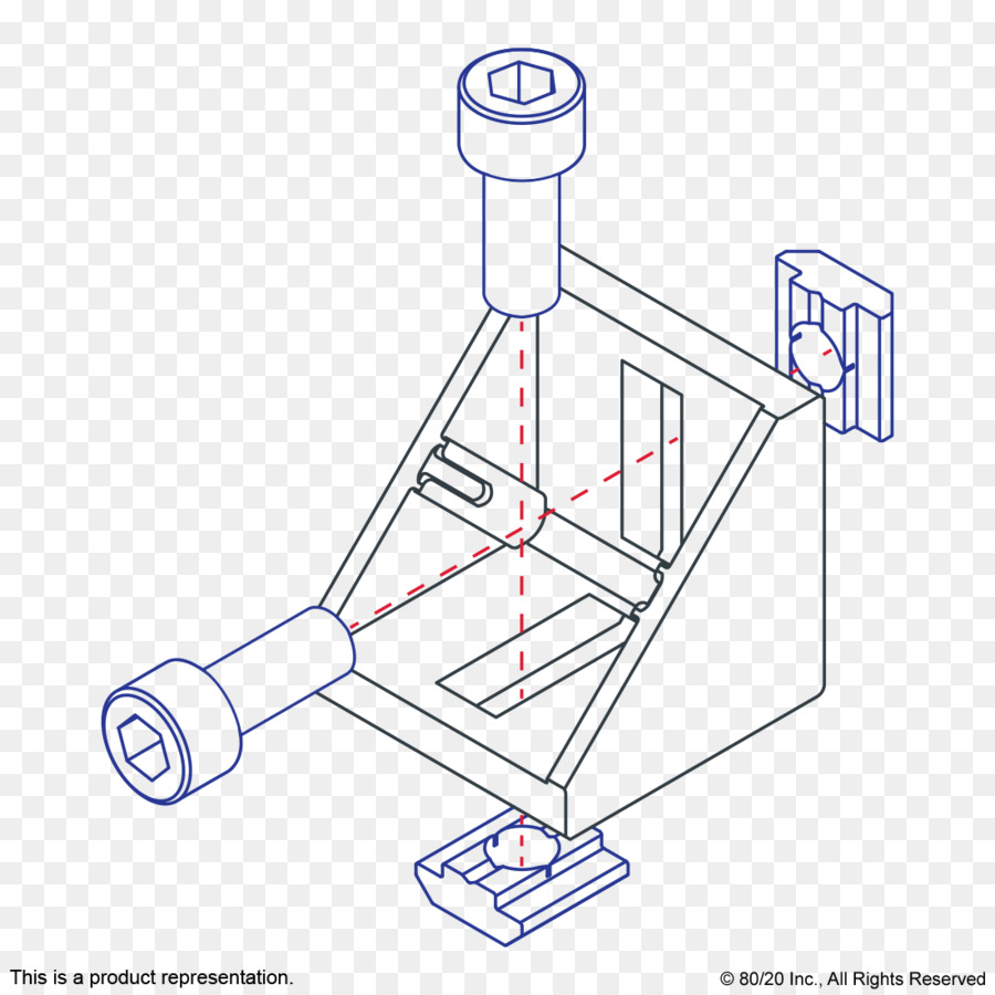 80/20 /m/02csf Zeichnung - Tamagotchi Connection Corner Shop 2