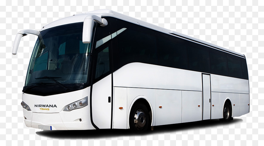 Sân bay, xe bus, AB Volvo Huấn luyện viên Volvo xe Buýt - Xe buýt