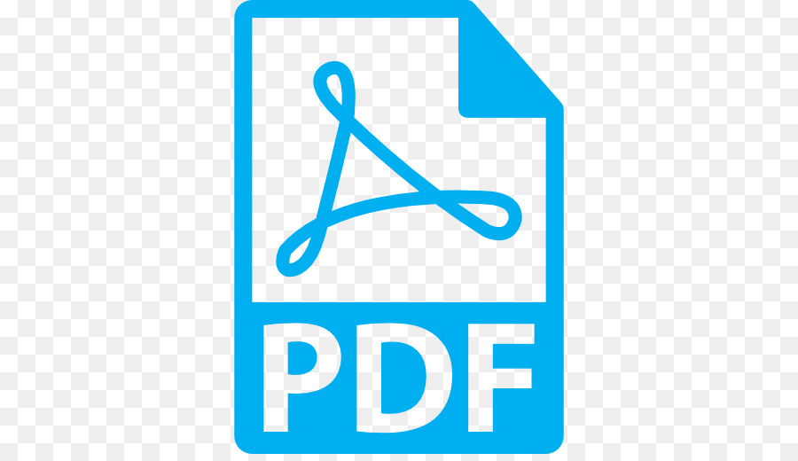PDF/A Dati JSON conversione TIFF - TIFF