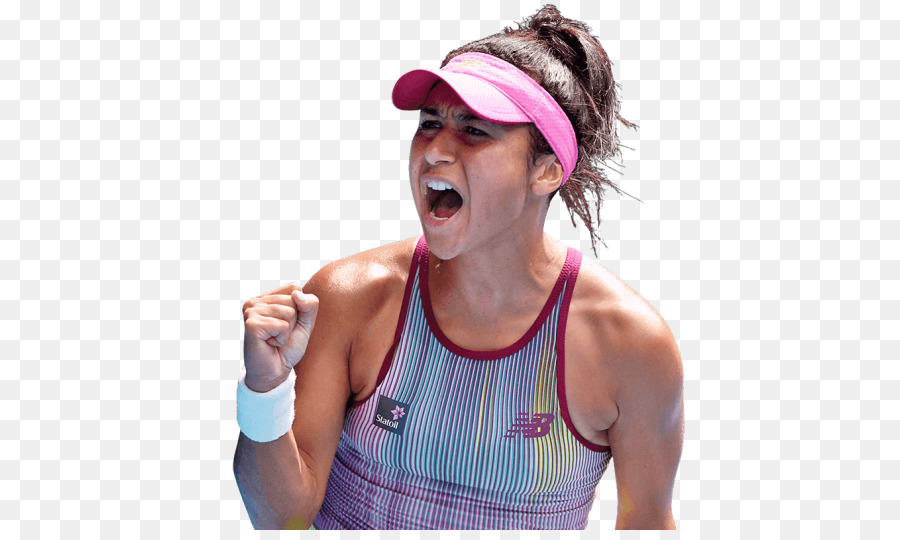Heather Watson Women's Tennis Association Australian Open Regno Unito - pong