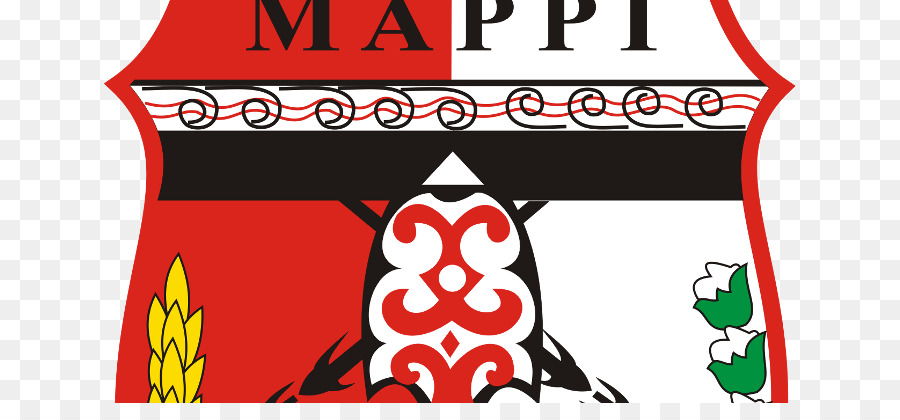 Mappi Asmat Regency Merauke Mimika - Luna Stelle
