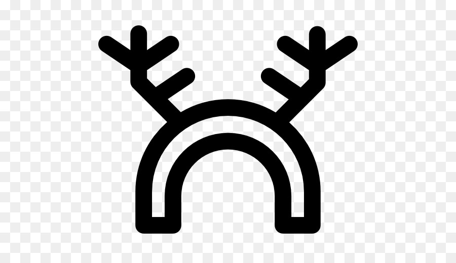 Red deer Computer-Icons Clip art - Hirsch