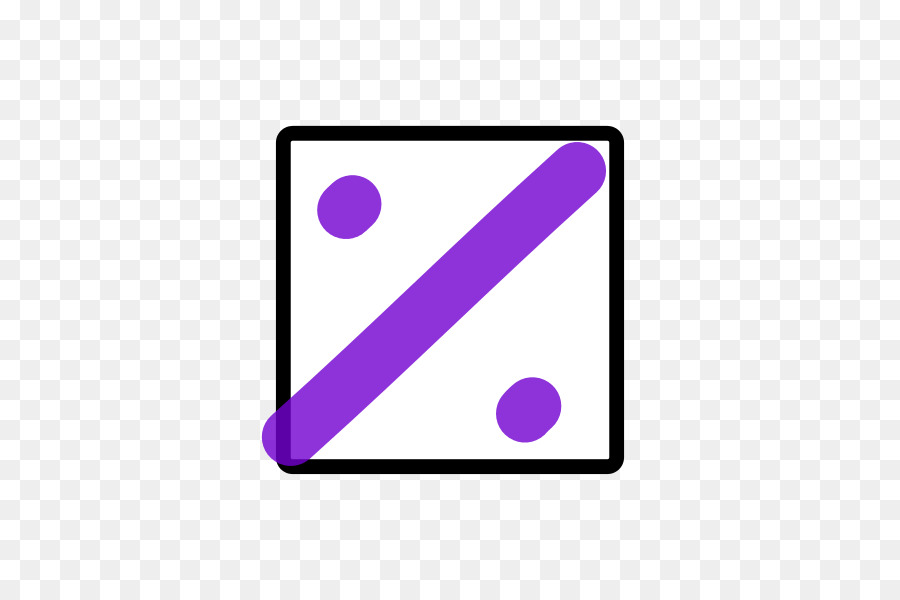 Checkbox Symbol