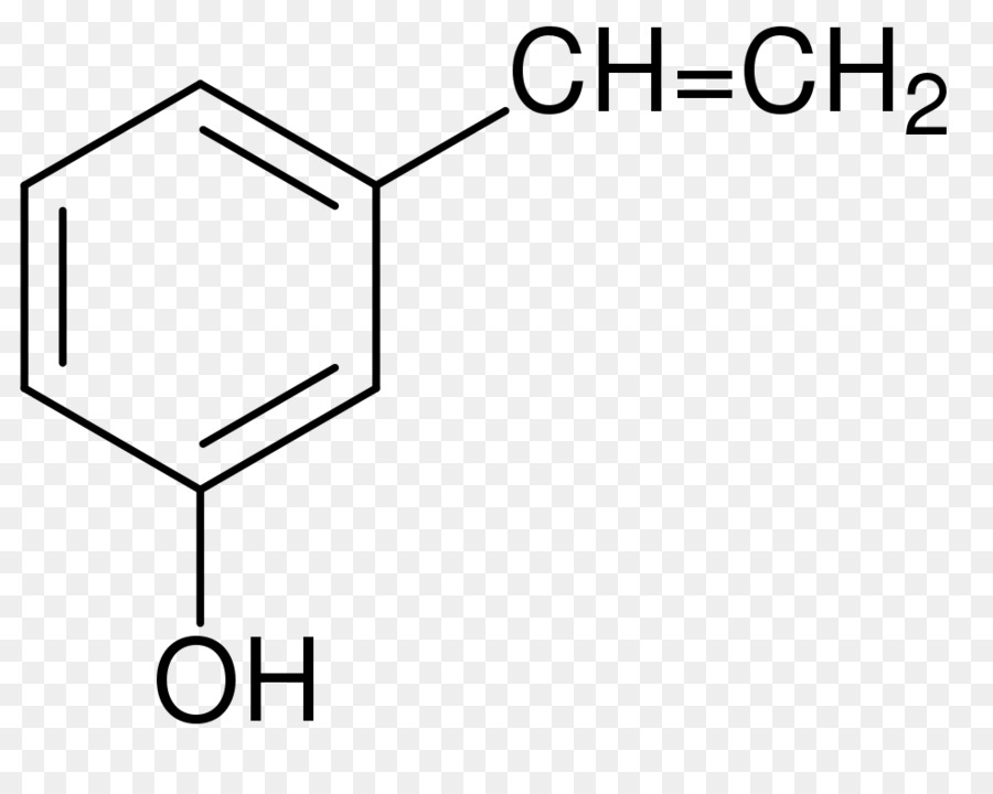CAS Registry Nummer Chemische Substanz 3 pyridinol Molekularbiologie Sigma Aldrich - 4vinylphenol