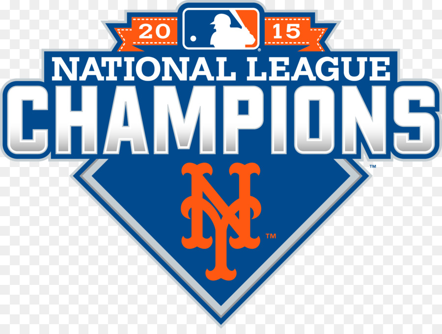2015 World Series Kansas City Royals New York Mets Houston Astros Chicago Cubs - baseball
