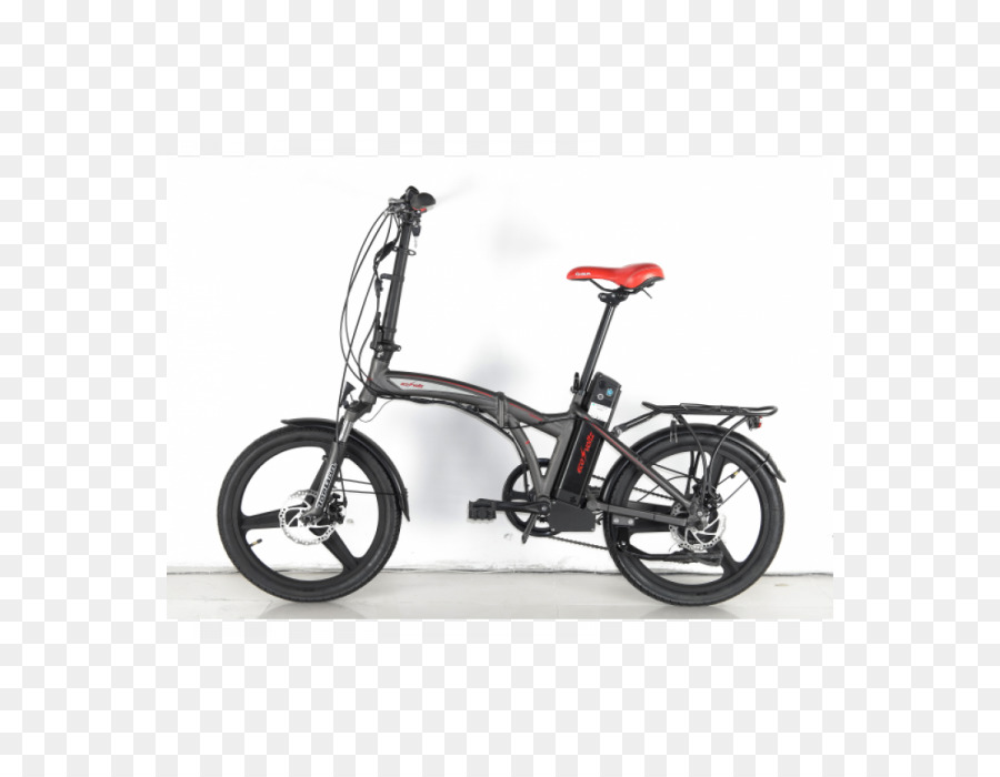 Fahrrad Sättel Fahrrad-Rahmen Fahrrad-Laufräder MTB Hybrid Fahrrad - Elektro Bike