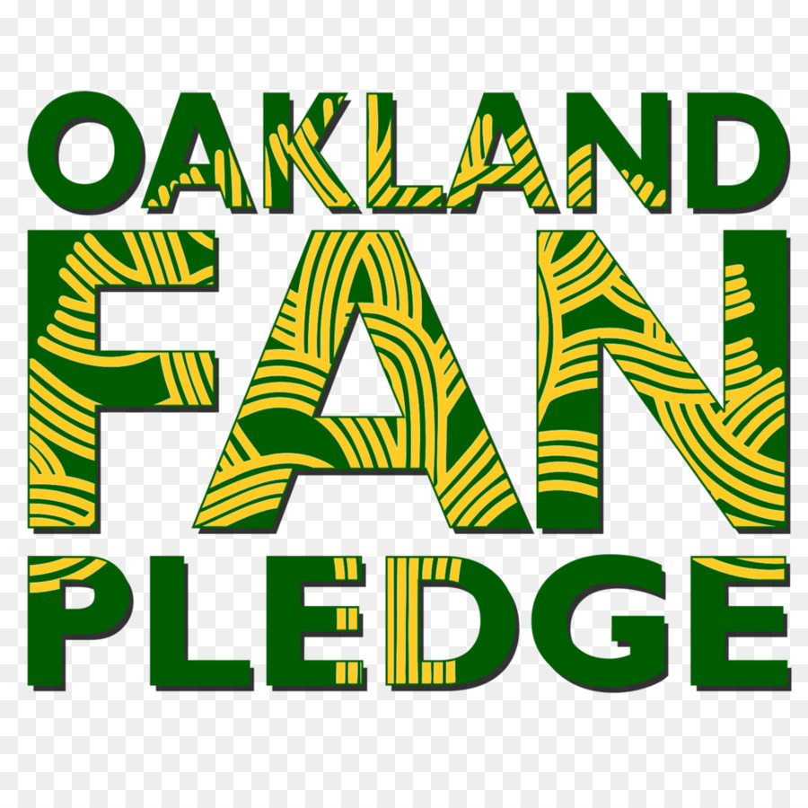 2017 Oakland thể Thao mùa Logo - Bóng Chày Tối Nay