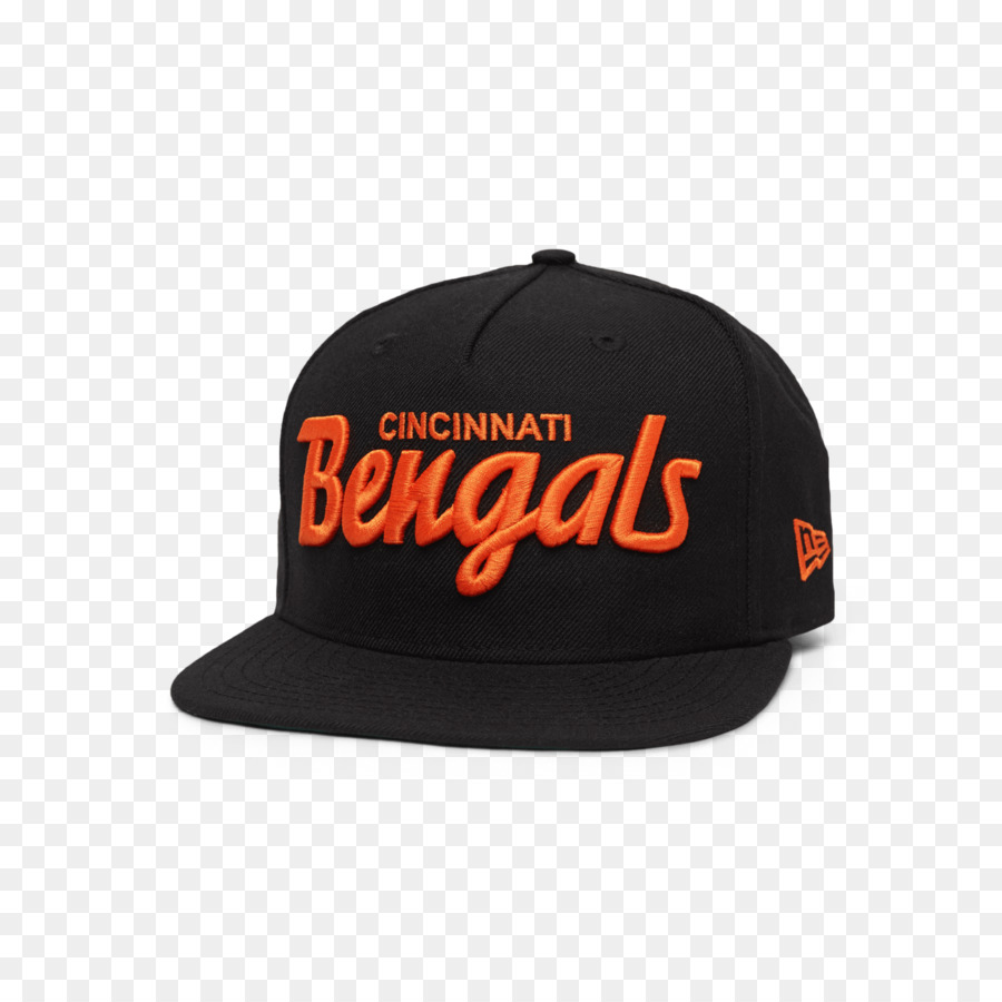 Baseball-cap Cincinnati Bengals Cleveland Browns Detroit Lions-NFL - baseball cap