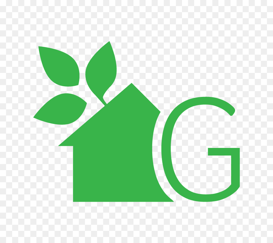 Greenleaf Property Management Real Estate Business Mieten - geschäft
