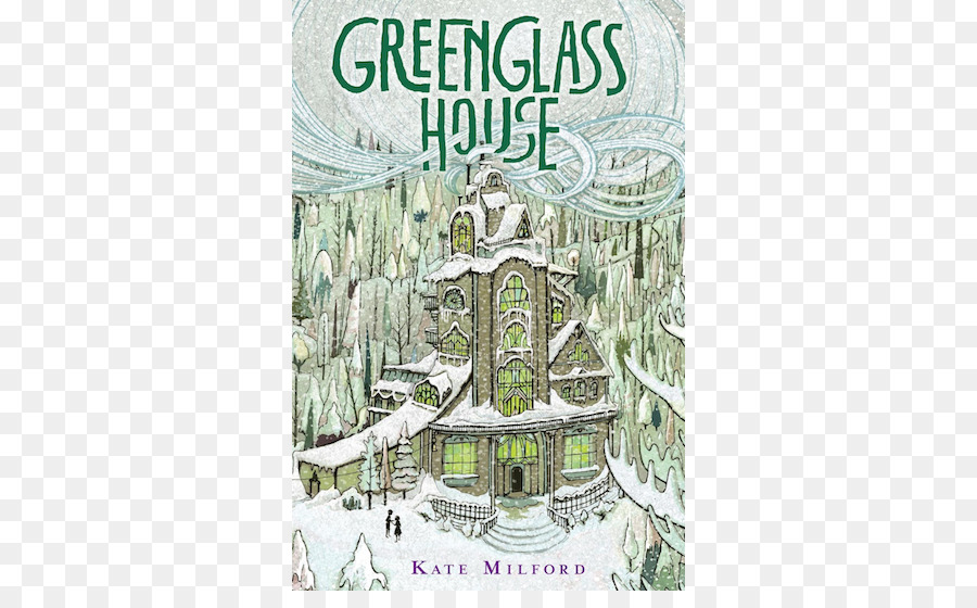 Geister von Greenglass House Amazon.com Bluecrowne: Ein Greenglass House Geschichte Buch - Buchen