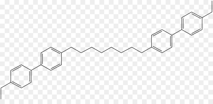 Caffeic phenethyl ester Độc Phenethyl rượu Đã[một]pyrene Hóa học - Biphenyl