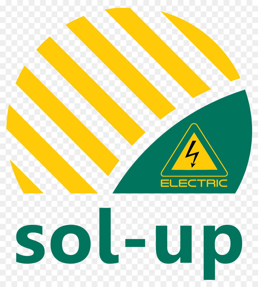 Sol-Up USA Solarenergie Sonnenenergie Sonnenkollektoren Photovoltaik-Anlage - Business