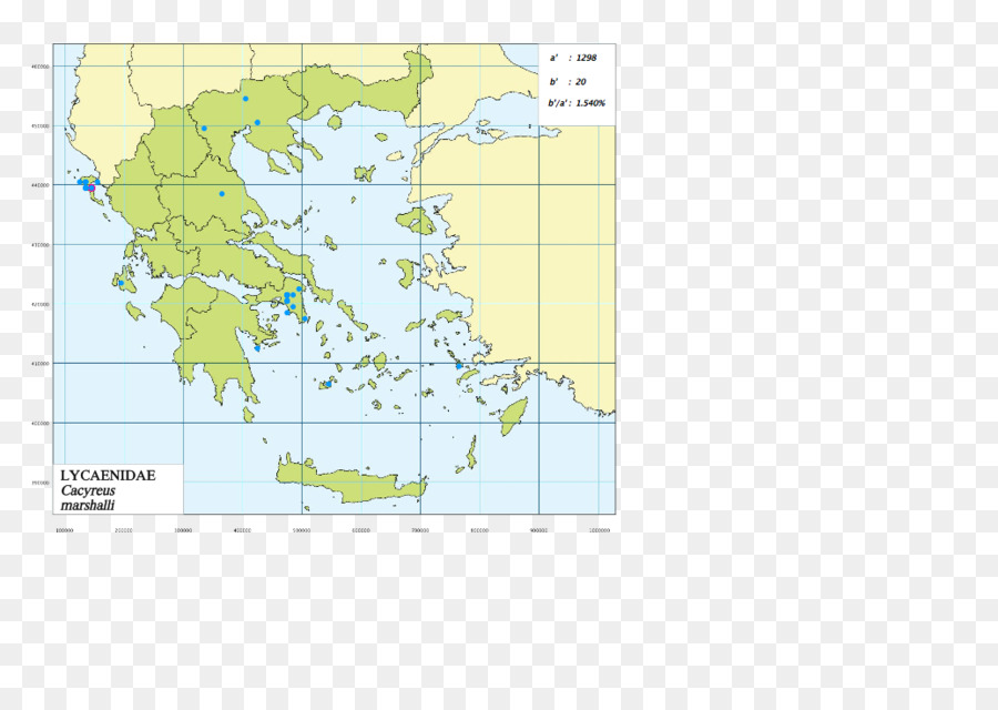 Ägäis Griechenland Karte Wikipedia Metropole Larissa und Tyrnavos - Griechenland