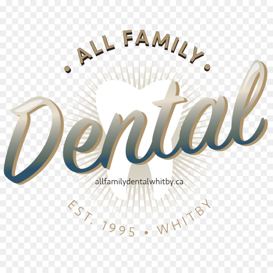 All Family Dental Avalon Dental Care Zahnmedizin Lorem Ipsum ist einfach dummy text der Druck - Berchelmann Family Dental