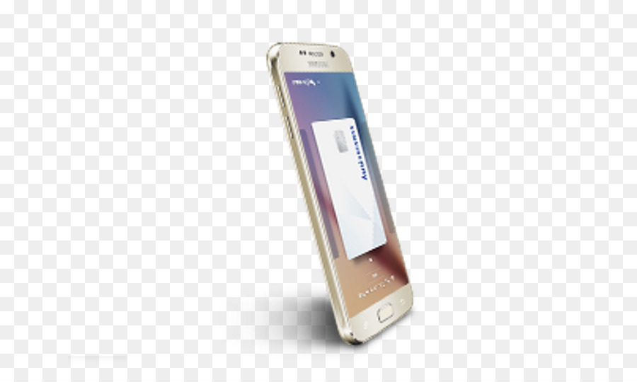 Điện thoại Năng điện thoại Samsung S6 thanh Toán Hoạt động - điện thoại thông minh