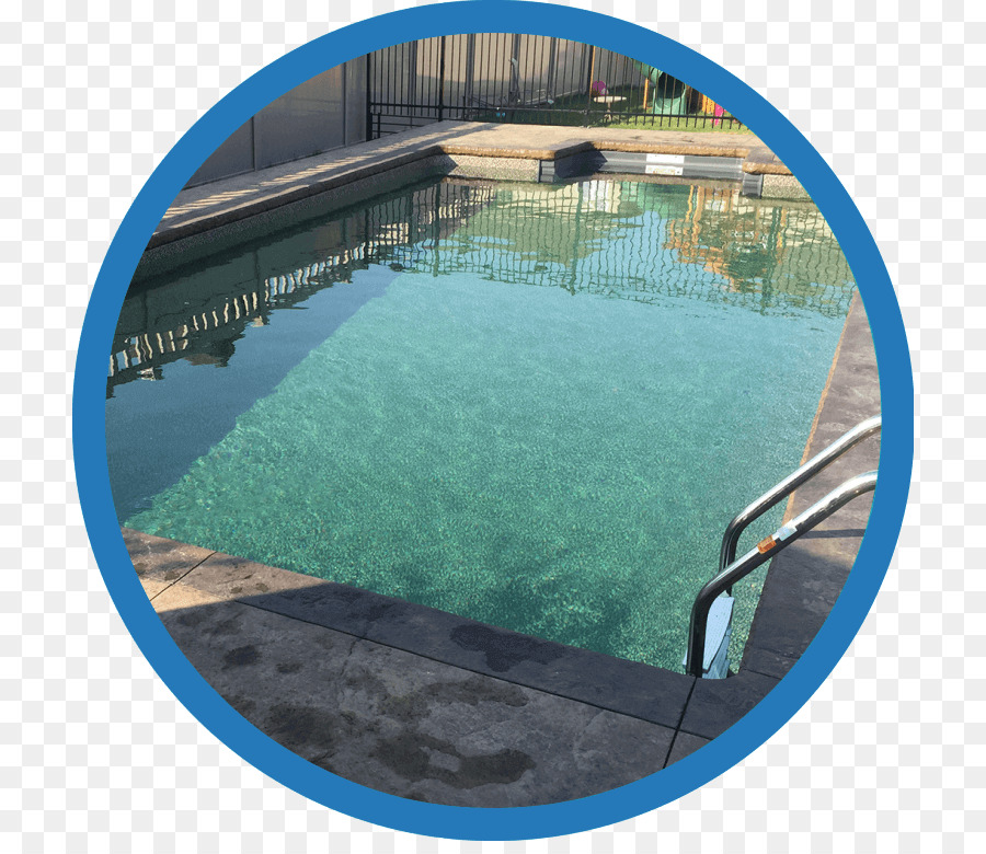 Pool Teich liner Freizeit Wasser Ressourcen - die Instandhaltung von Anlagen