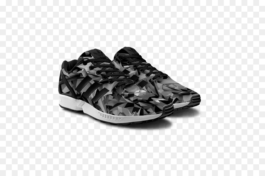 Sneakers Scarpe Sportswear - moderno serpente oooo