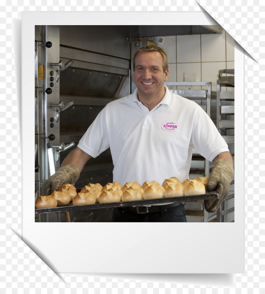 Konditor Bäckerei Persönlichen Koch Essen - grossertiger und Christian