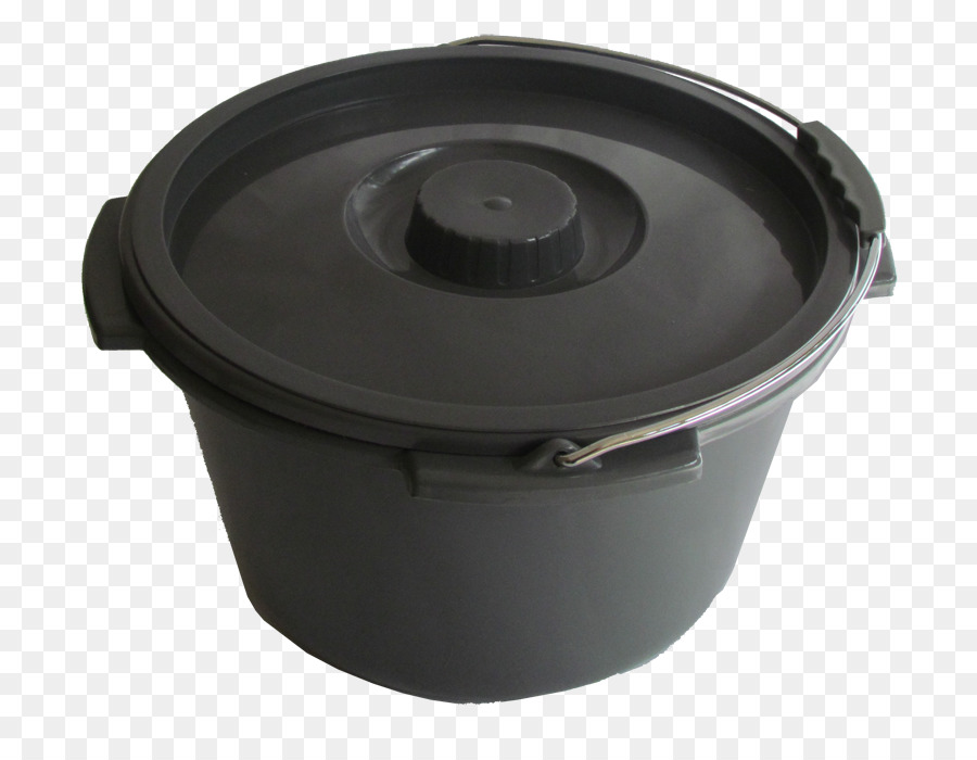 Lid Cookware And Bakeware