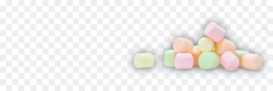 Desktop Tapeten Finger - marshmallow am Lagerfeuer