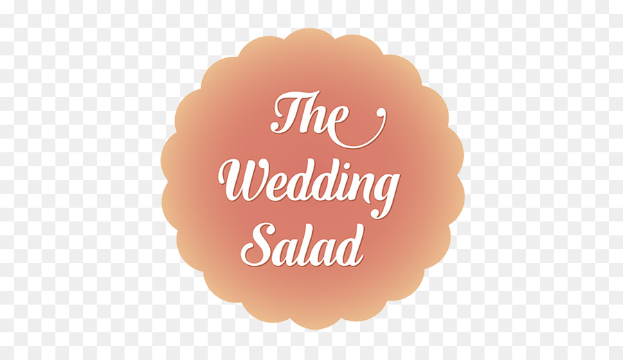 Die Hochzeit-Salat-Hochzeit Fotografie Fotograf - Salat Symbol