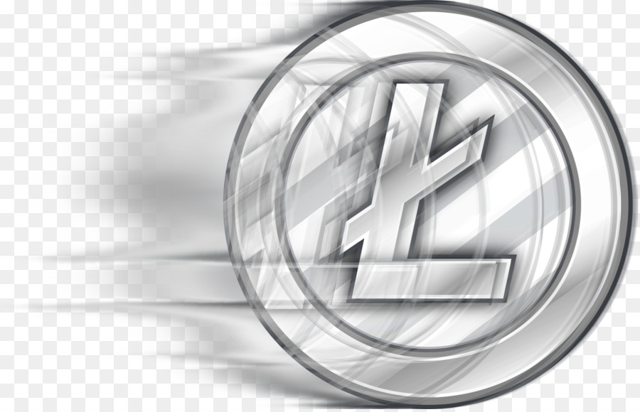 Globale Litecoin Vertice Cryptocurrency Bitcoin - Bitcoin