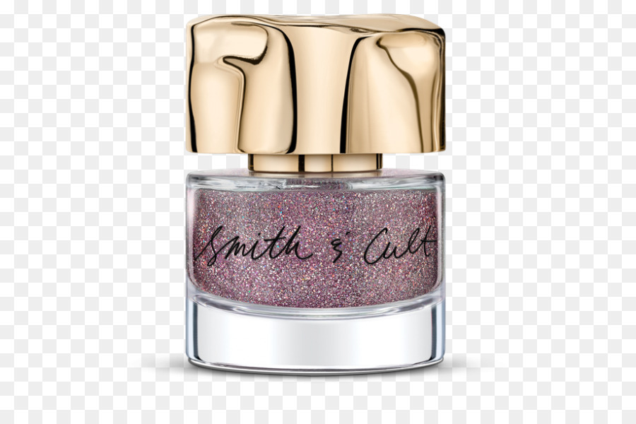 Smith Cult Nail Lacquer Cosmetics
