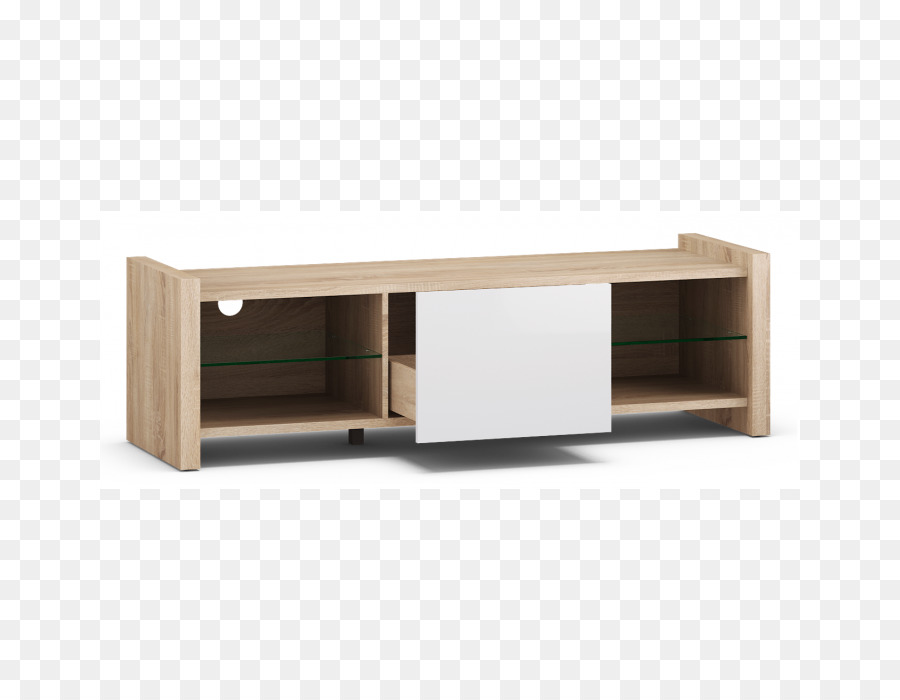 Buffets & Sideboards Sonoma Schublade Regal - Design