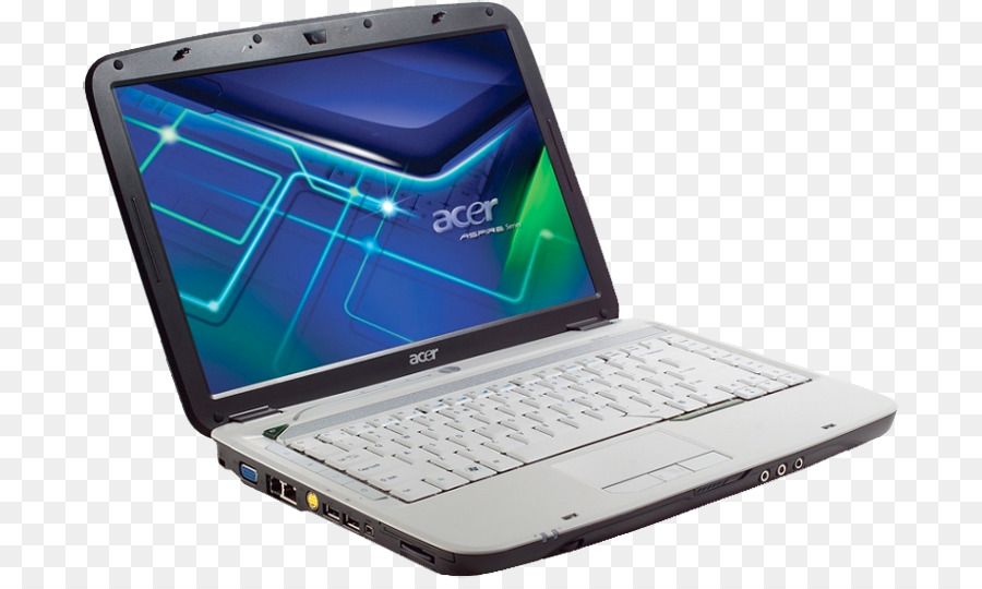Laptop Dell Acer Aspire Gerätetreiber - Laptop
