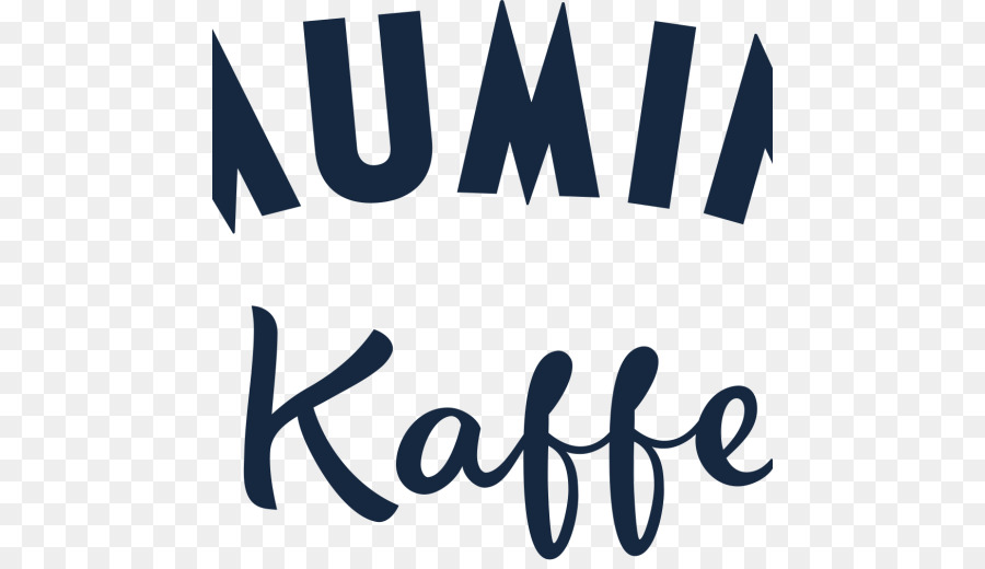 Moom Valle I Moomin Mumin Caffè Vintage Cafe Mumin Caffè Rovaniemi - mandriano