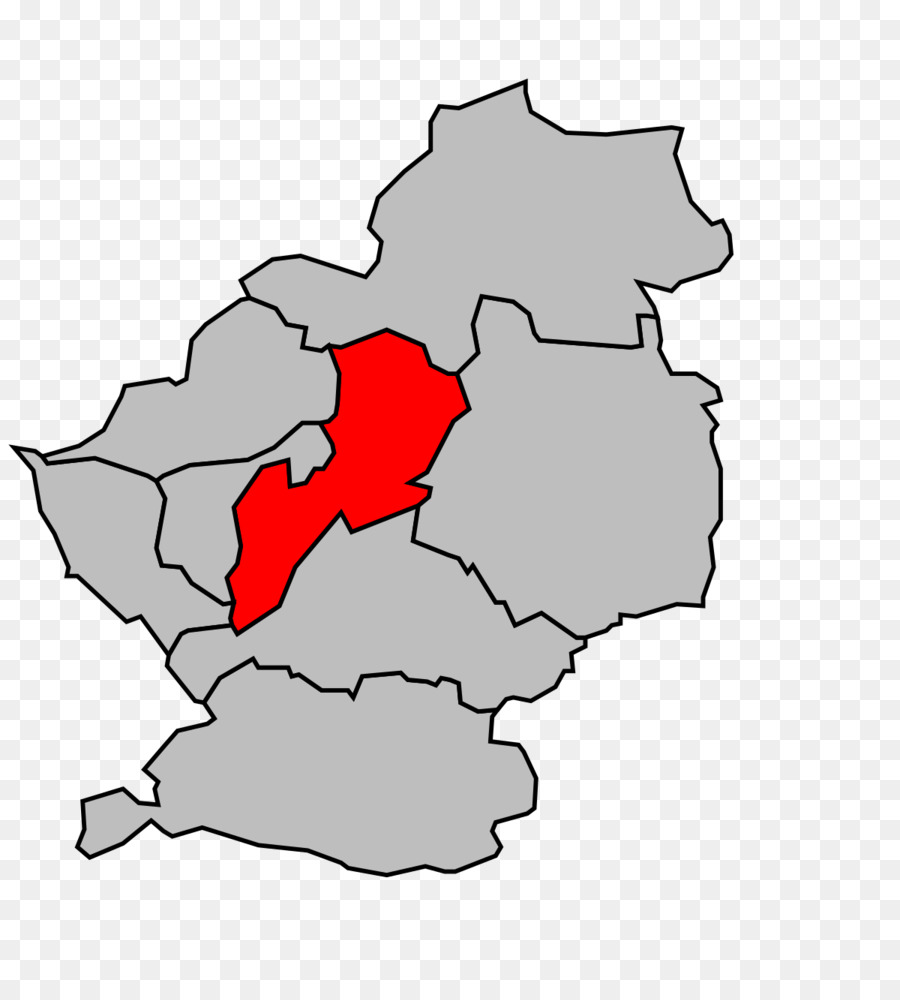 canton of Douai Nord ost canton of Douai Sud Ouest - Anzeigen